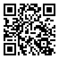 长安酒店1.0.0