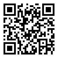 非凡手机卫士