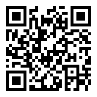 huluwa官网下载入口ios