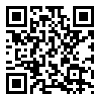 skype最新版官方下载