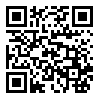 反恐任务特警战斗下载最新版v5.3.5