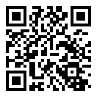 fubt交易所app中文手机版