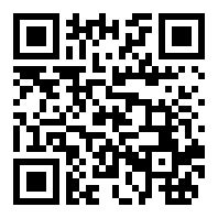 EMO影视盒子1.0.8