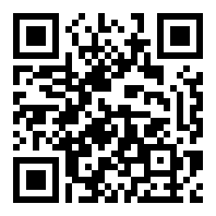 强制进入QQ空间app