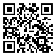 钢铁城市大对决v1.0.5