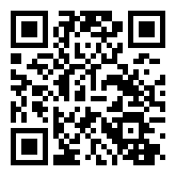 滴滴出行app