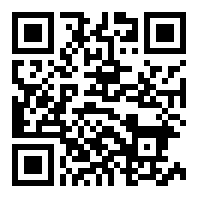 中门对狙v1.0.0