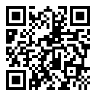 计算器免费版王app最新版