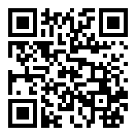 皇族影院app