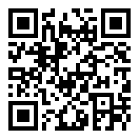 3d驾驶学校2016中文版