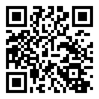 云读写官方app