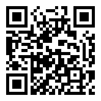 长佩文学城app下载