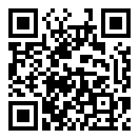 lostllife(最新版破解版