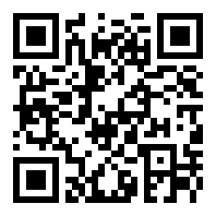 音乐节拍器app手机版