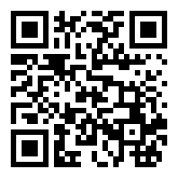 东北之夏v1.85.00