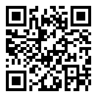 喵上二次元漫画app