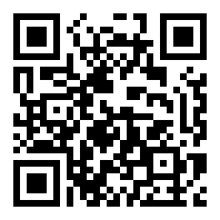 麻花视频V3.2.2