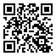 草莓视频APP