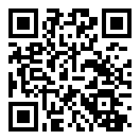 win7旗舰版下载系统