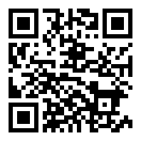 春晚直播app