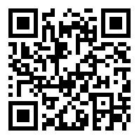 开罗南国度假岛物语下载最新版v1.0.9直装