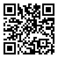 抖阴APP免费下载通用版
