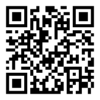 DJ多多破解版4.3.0安卓绿色版