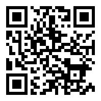 YEALICO漫画堆网站入口