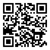 轻梦生活工具APP北斗版