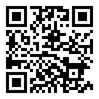 暗夜文学5G破解版