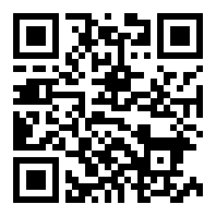 及贷app安卓破解定位版