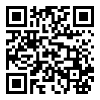 ipad6.0.1完美越狱约会版