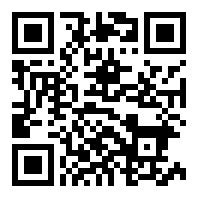 picacg哔咔漫画官网版安卓破解看书版