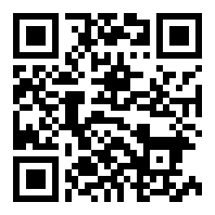 rotation强制横屏软件下载免费手机版无限能量破解版