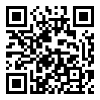 我的世界最新版V1.3修改版