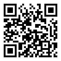 MnetPlus安卓DocsGeo