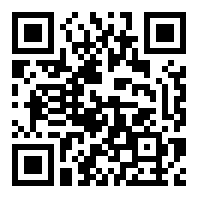 寻宝原始人红包版1.0.0