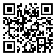 飞猫网盘app
