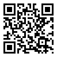 LicoLicoapp