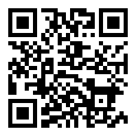 富二代f2抖音app茄子黄
