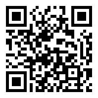 LXmusic最新版