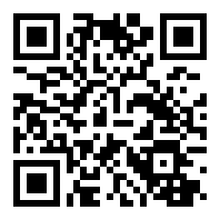腾讯动漫正版