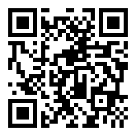 迷你世界单机版v1.31.0