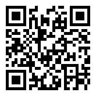 德阳新闻app