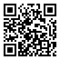 快直播体育app最新版v1.0.1.1