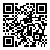 一梦江湖日服完整版下载v86.0