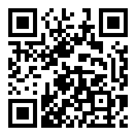acdsee3.1绿色