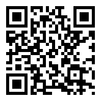钢铁之翼正版下载安装v0.2.2