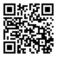 斗罗大陆魂师对决最新版游戏下载v1.0.0