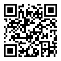 背包和酒馆